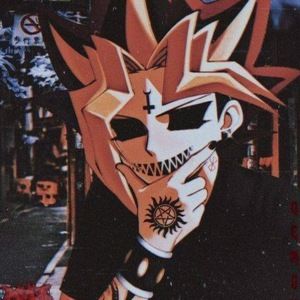 Meet your Posher, Mads